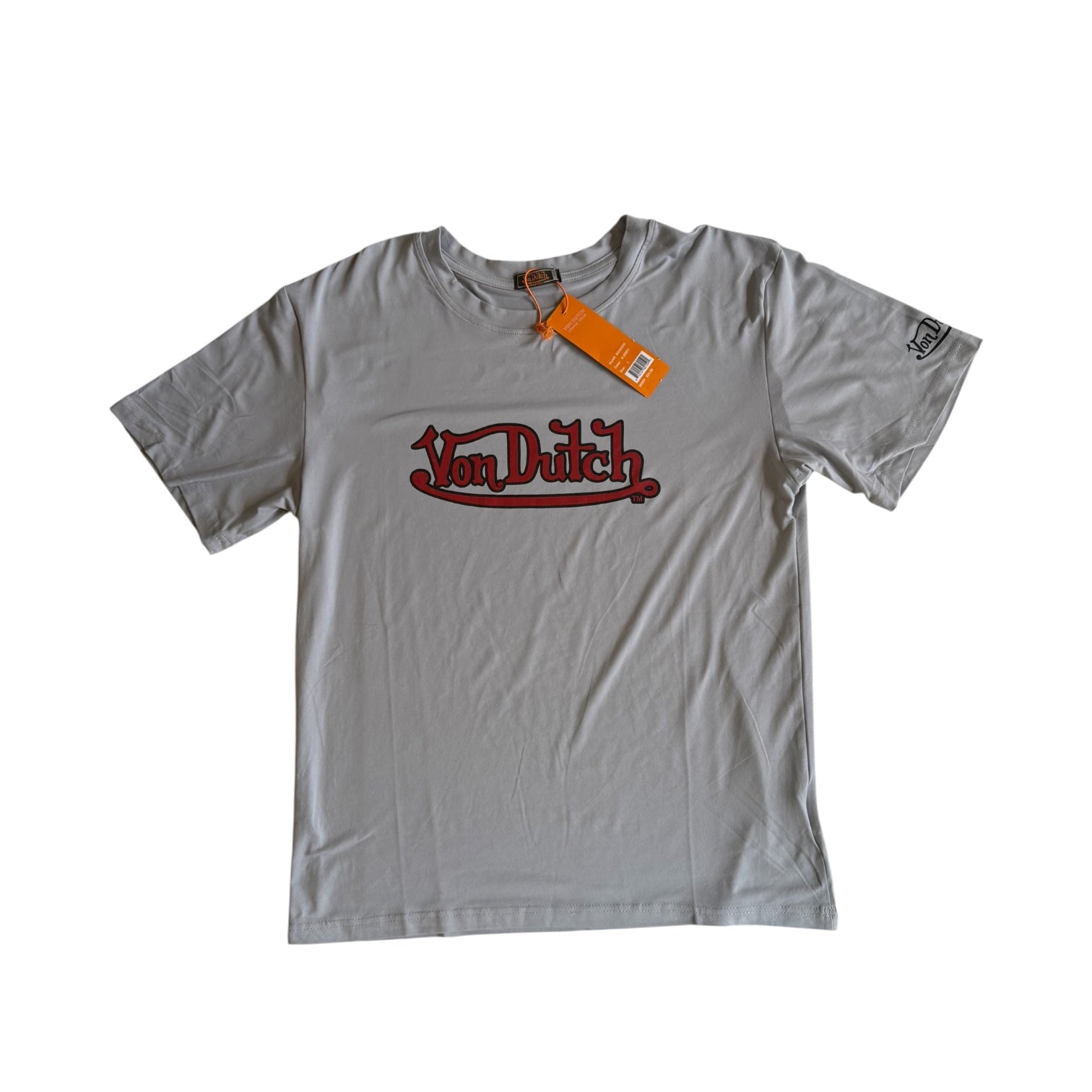 Von Dutch T-Shirt