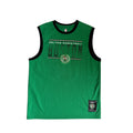 Boston Celtics Jason Tatum Jersey