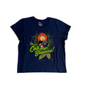 Disney Kim Possible Women TShirt