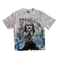 Hype Market45 Heavyweight Tee