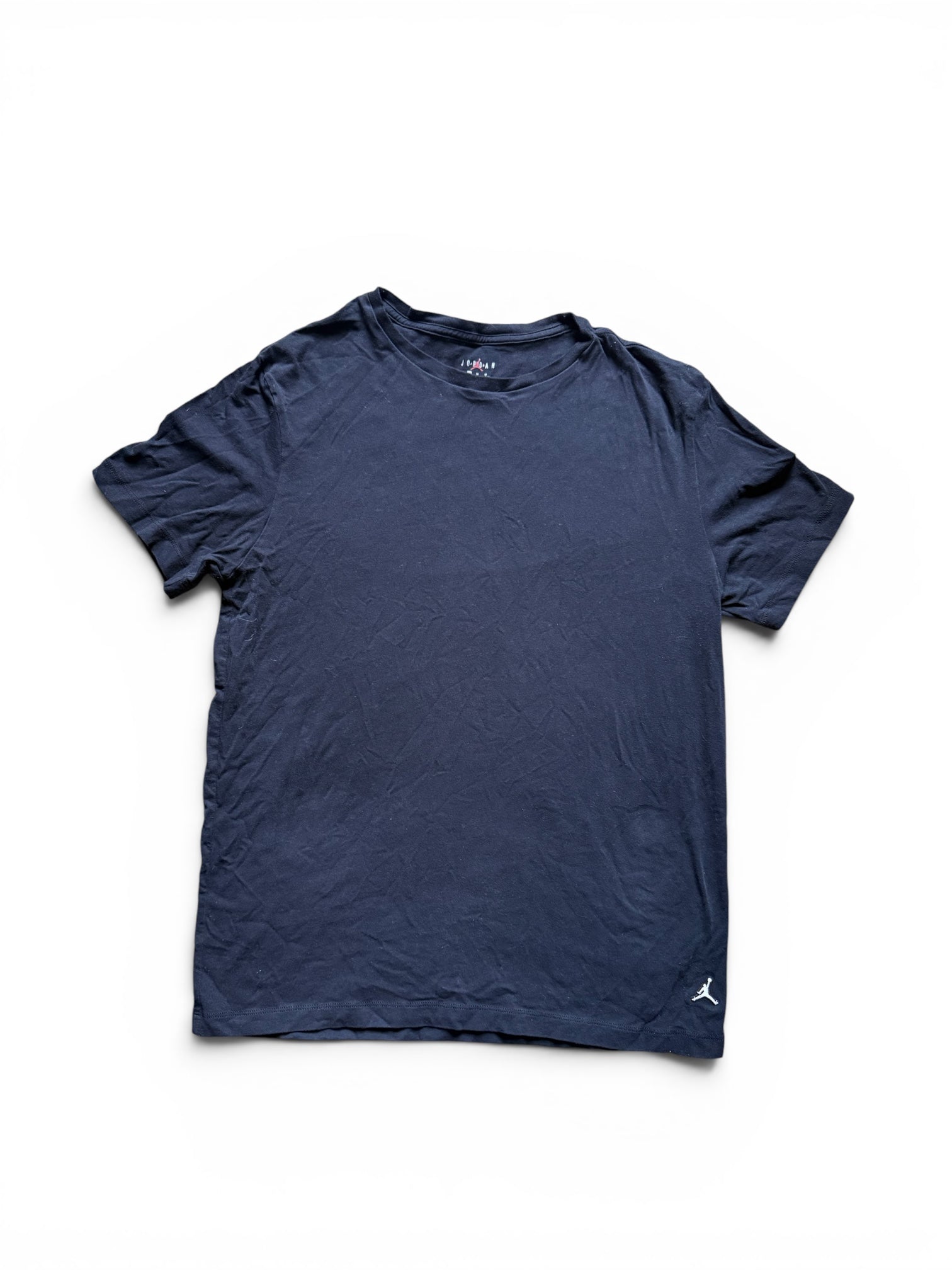 Jordan Stitched Logo T-Shirt