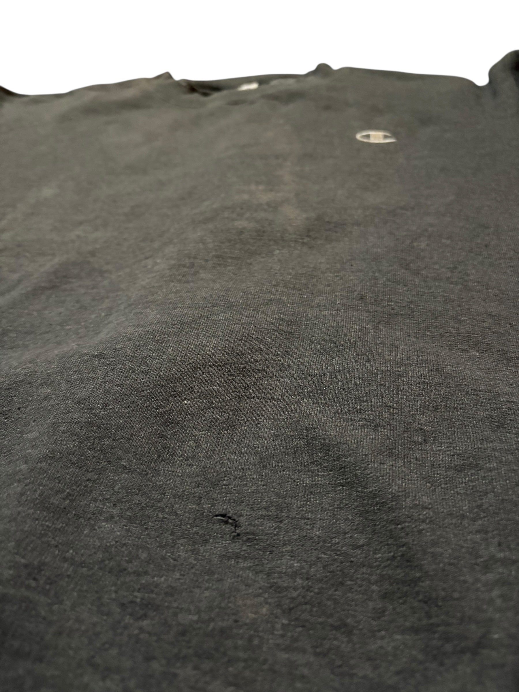 Champion Hoodie and Crewnecks (LOT OF 3)