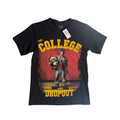 Kanye West The College Dropout Tee