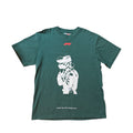 Formula 1 x PacSun F1 Fast Is Not Enough Racing Driver Graphic T