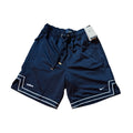 NIKE LeBRON JAMES Forever King 8" Shorts MENS