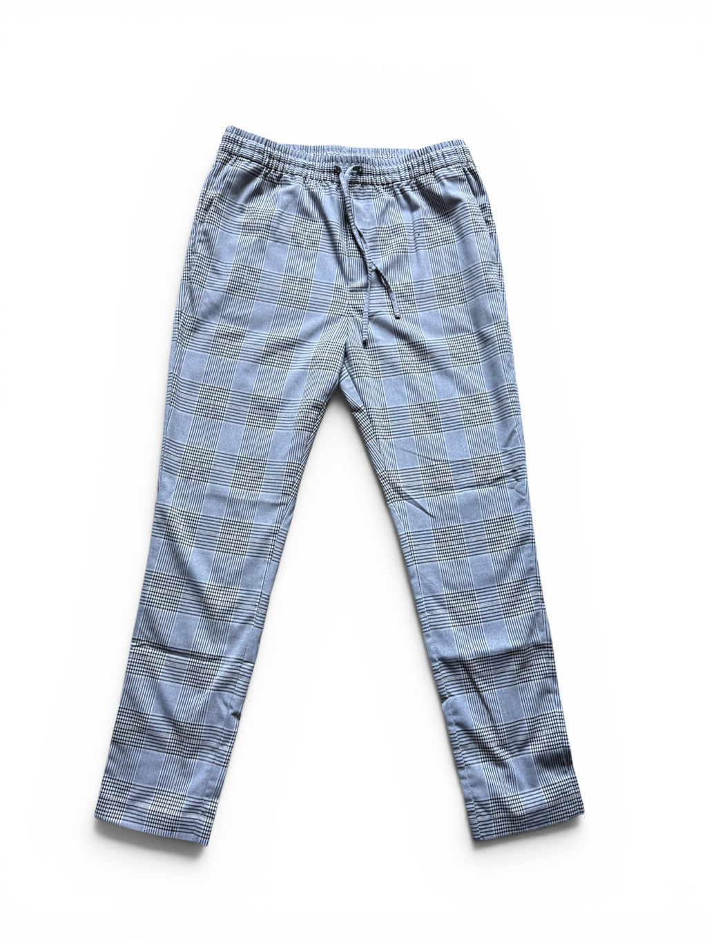 H & M Dress Pants Slim Fit Size Small