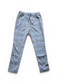 H & M Dress Pants Slim Fit Size Small