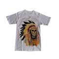 Yeezus TShirt