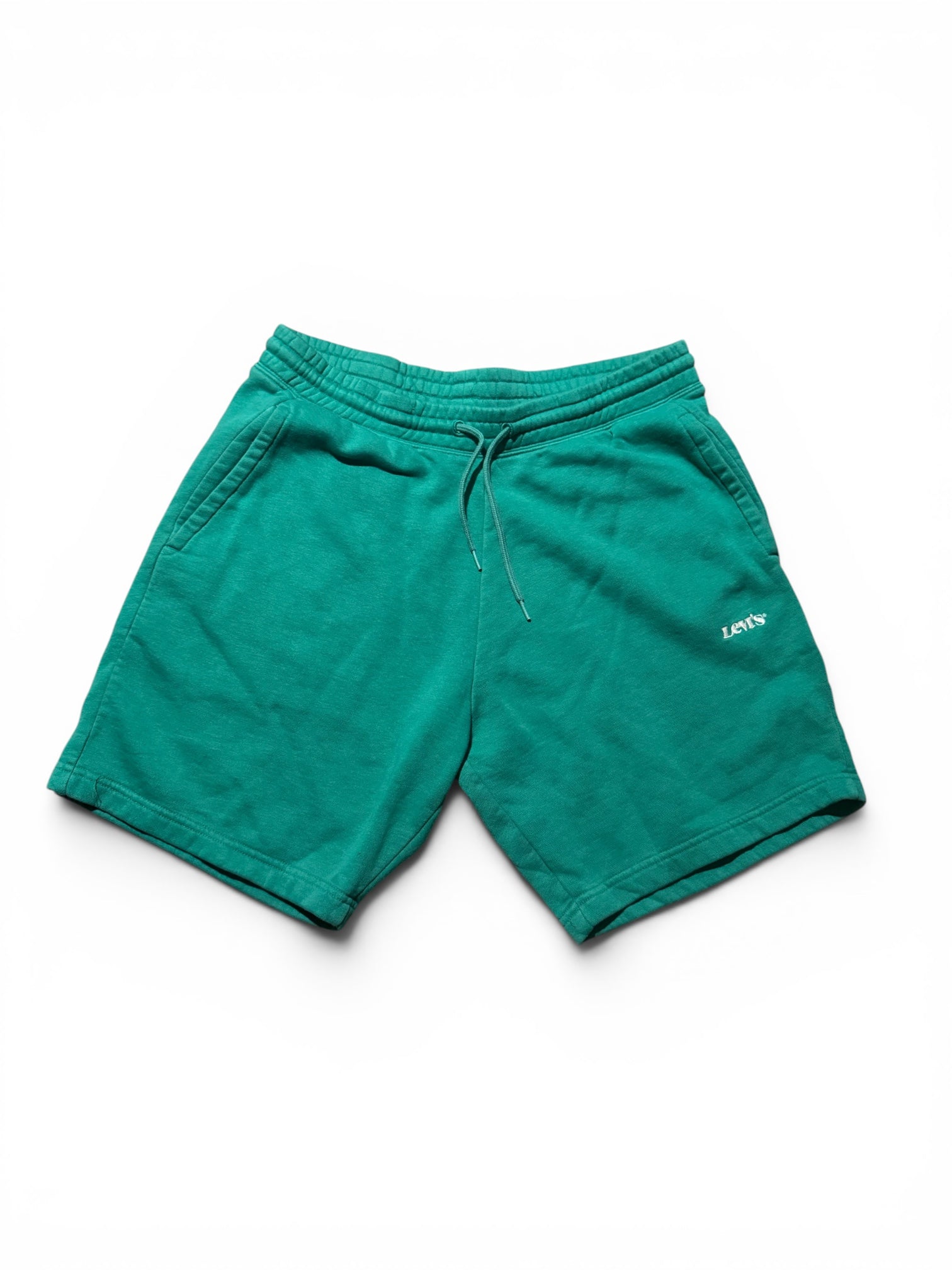 Levi’s Shorts