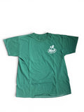 Mack Trucks Graphic Tee