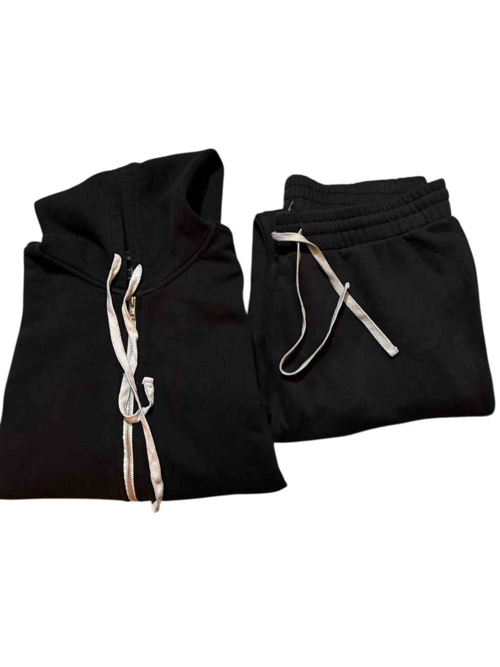 2 Piece Set- Woman’s