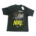 Nike Graphic Tee