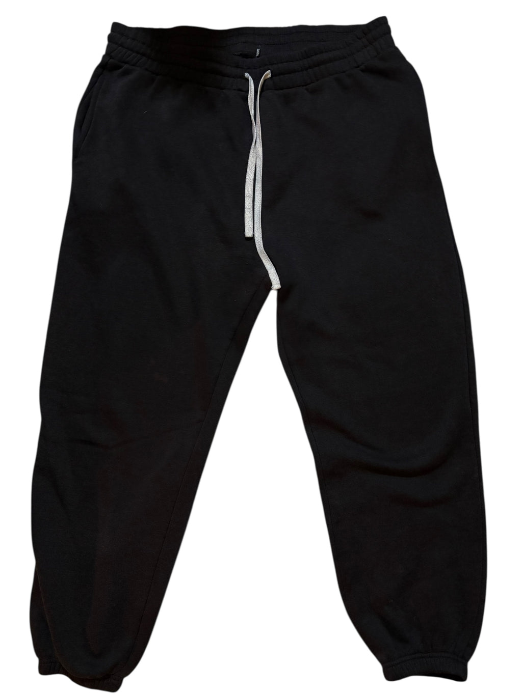 2 Piece Set- Woman’s