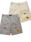 Men’s Casual Shorts