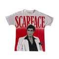 Scarface Tshirt New