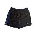 Nike Track Club Shorts