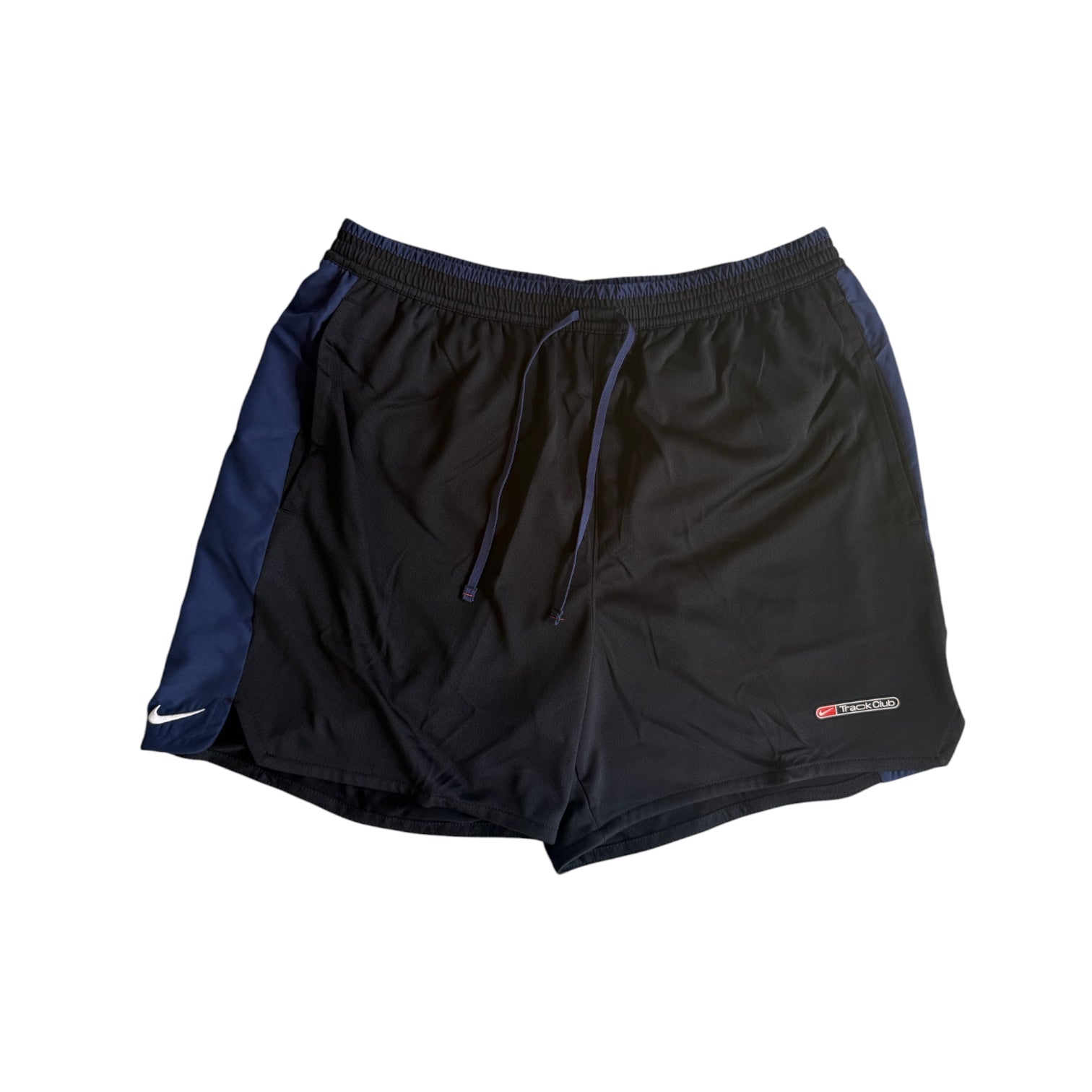 Nike Track Club Shorts