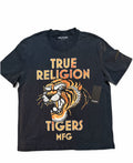 Vintage True Religion Shirt