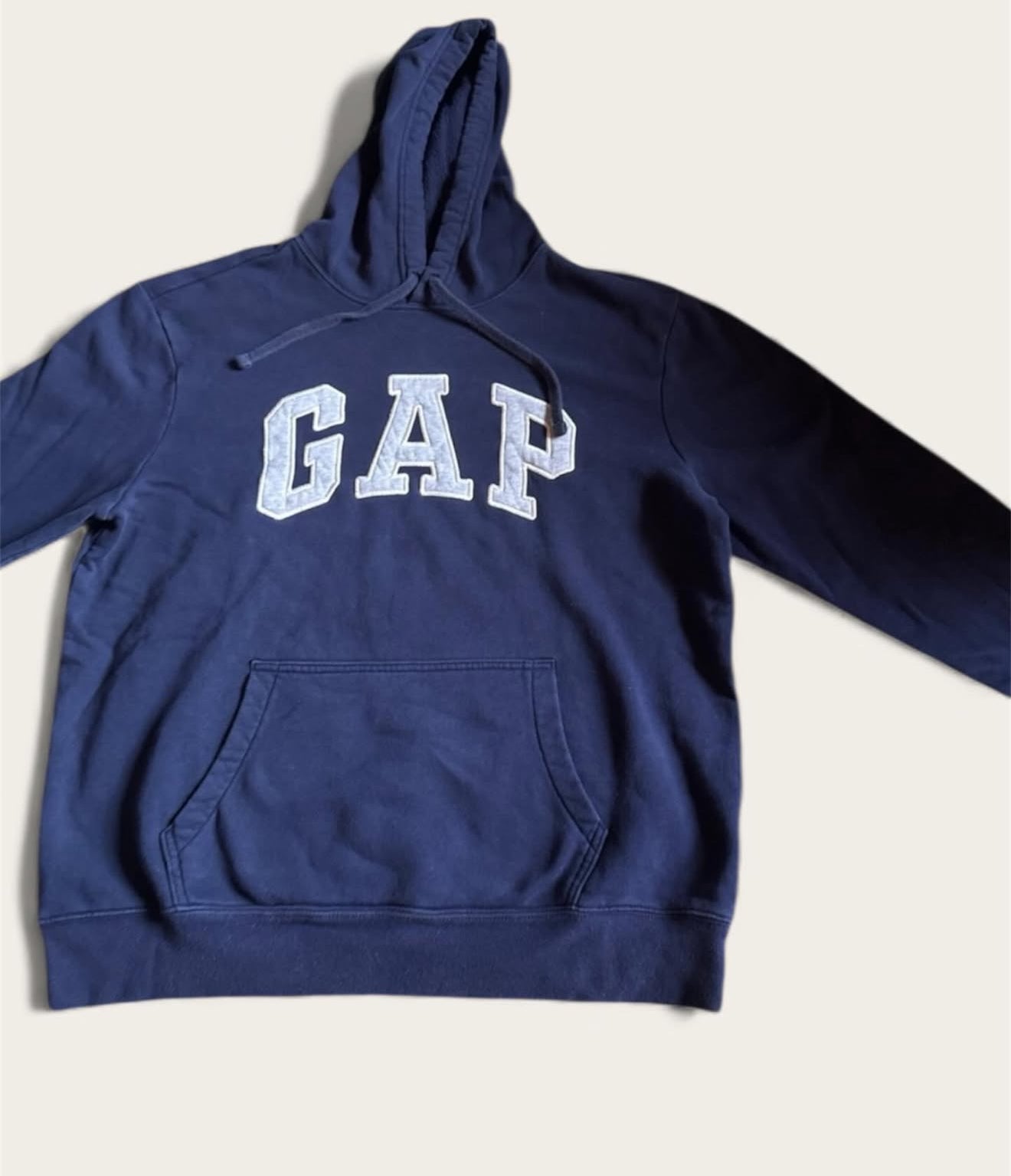 Vintage Gap Sweat Suit