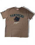 Vintage Kappa Panthers Graphic Tee