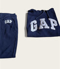 Vintage Gap Sweat Suit