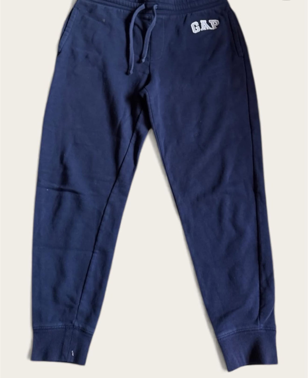 Vintage Gap Sweat Suit