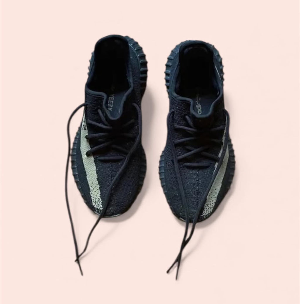 Adidas Yeezy Boost 350 V2 'Green'