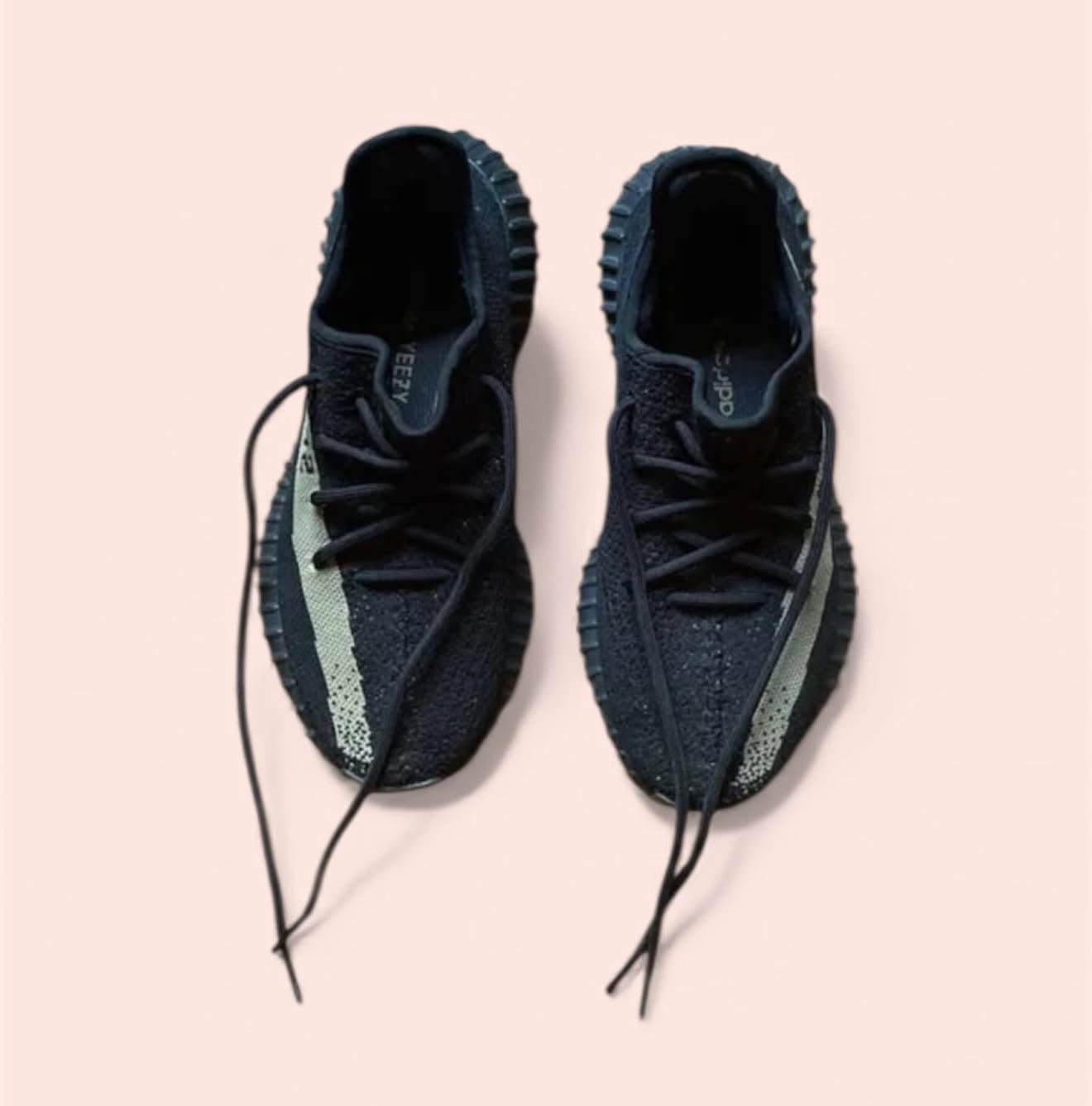 Adidas Yeezy Boost 350 V2 'Green'