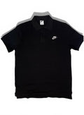Nike Polo Shirt (Never Worn)
