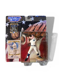 Lou Gehrig 2000 Starting Lineup Collectible