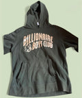 Vintage Billionaire Boys Club
