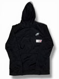 NFL Philadelphia Eagles Hoodie ( NEW )