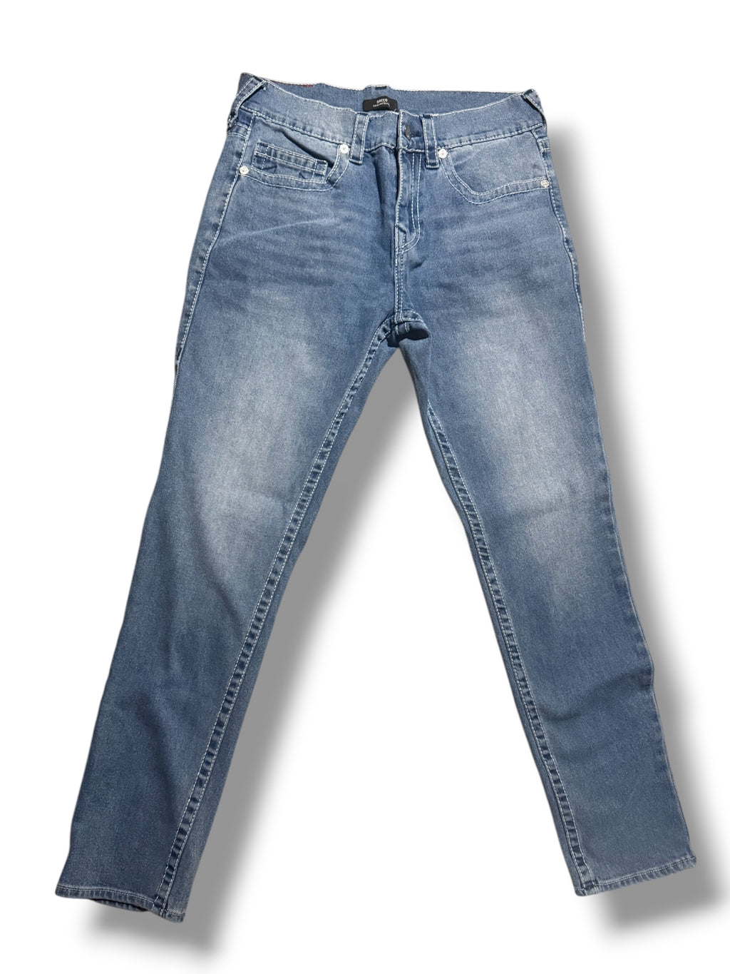 True Religion Jeans Size 31
