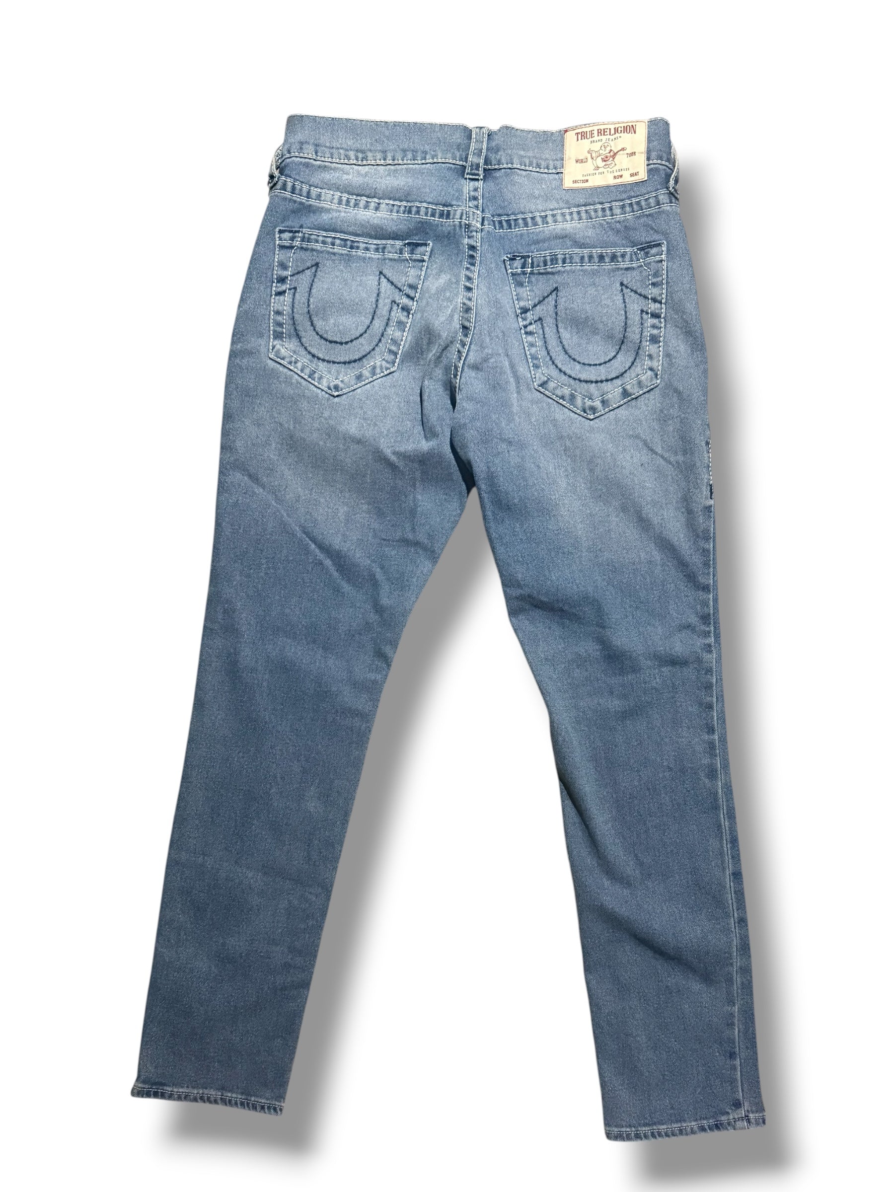 True Religion Jeans Size 31