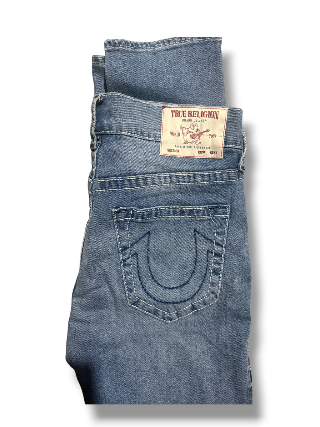 True Religion Jeans Size 31