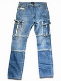 Forever 21 Jeans Size 33