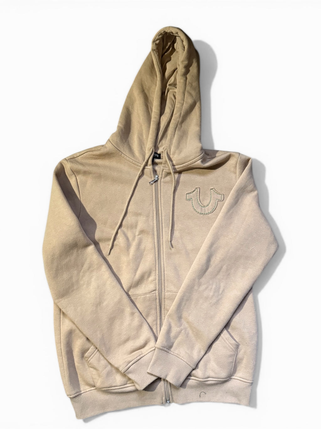 True Religion Hoodie