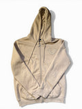 True Religion Hoodie