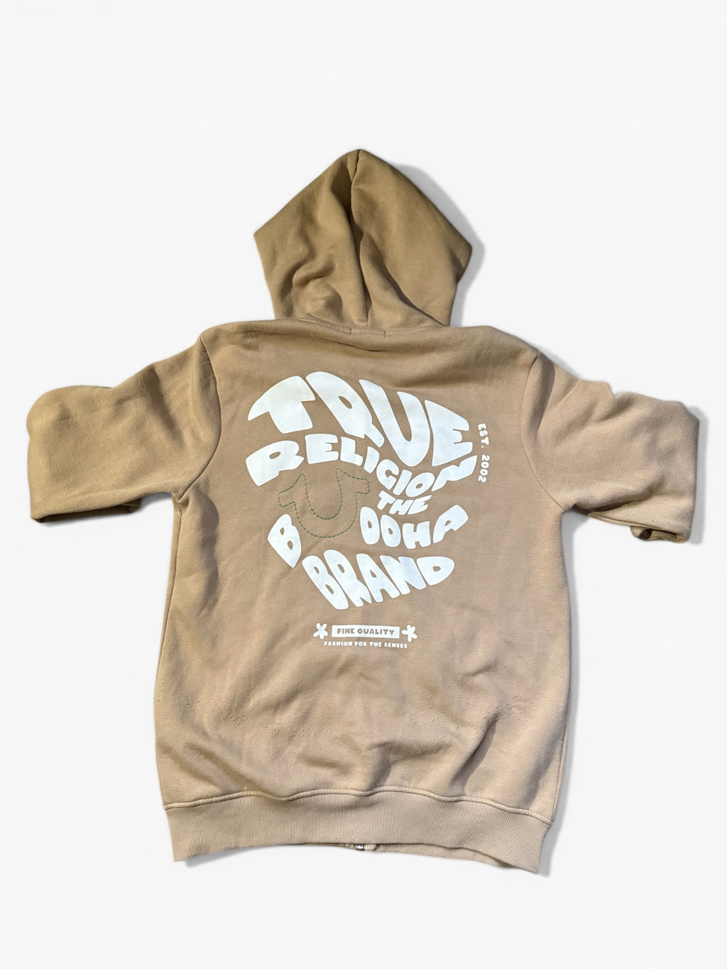 True Religion Hoodie