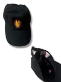 Iron Man Marvel Cap