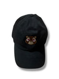 Kanye West Cap