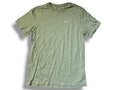 Nike Stitched Tee