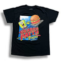 SpongeBob Krabby Patty Tee
