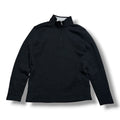 IZOD Quarter Zip Pullover