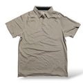 Kenneth Cole Active Short Sleeve