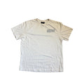 H&M Sports & Glory Graphic Tee