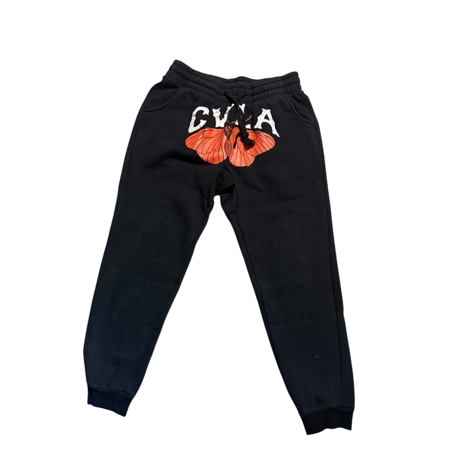 Men’s CVLA Sweatpants