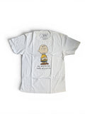 Graphic Tee Hot Society