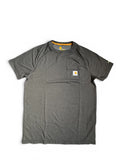 Carthartt Pocket Tee