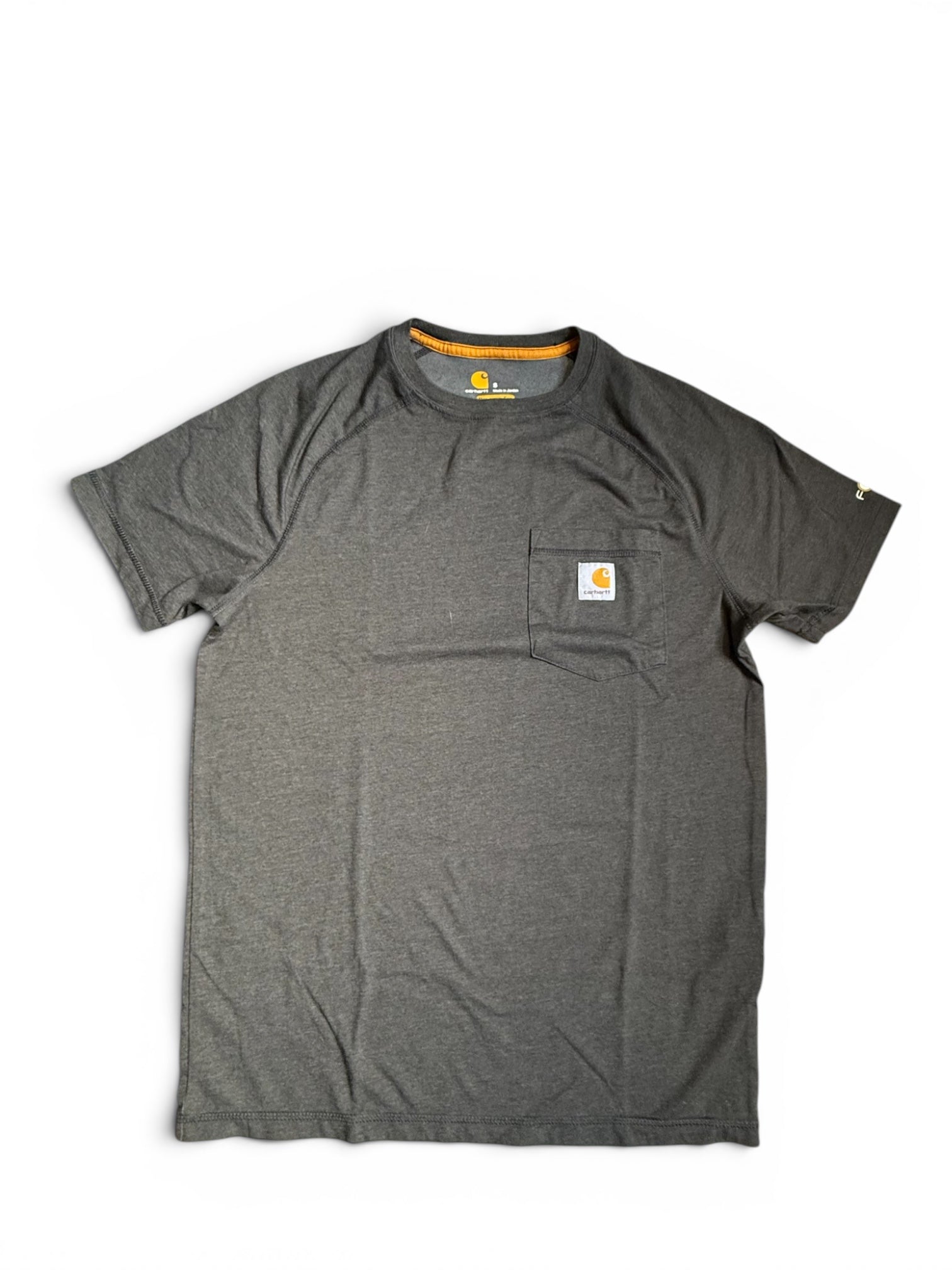 Carthartt Pocket Tee